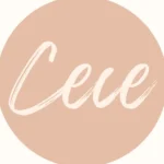 CECE | FASHION STORE & WEBSHOP